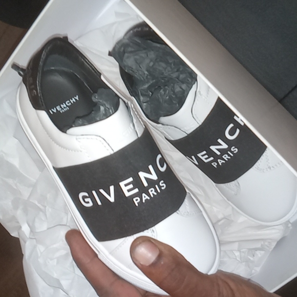 Givenchy shoes - Picture 6 of 8